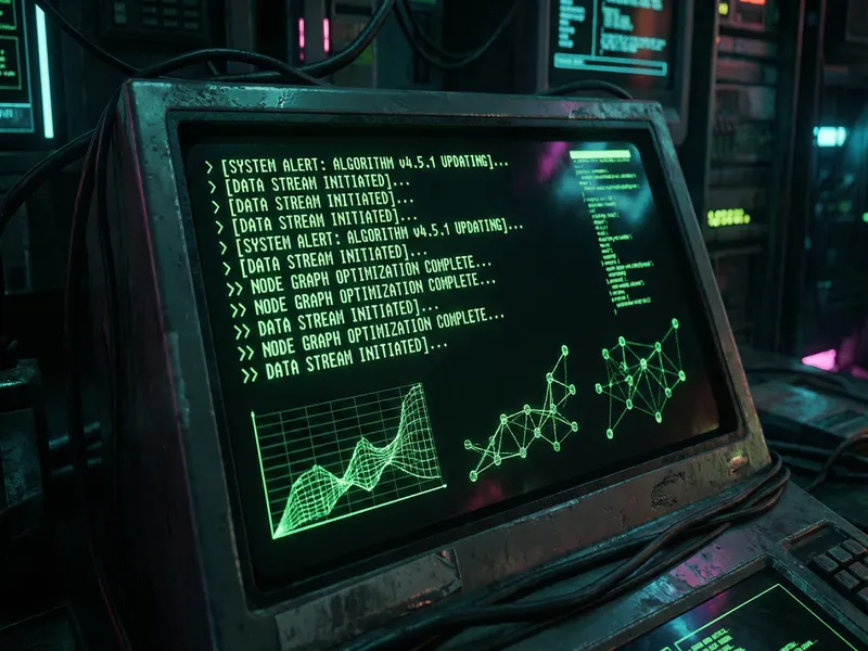 51短视频推荐算法 小马拉大车 数据流分析