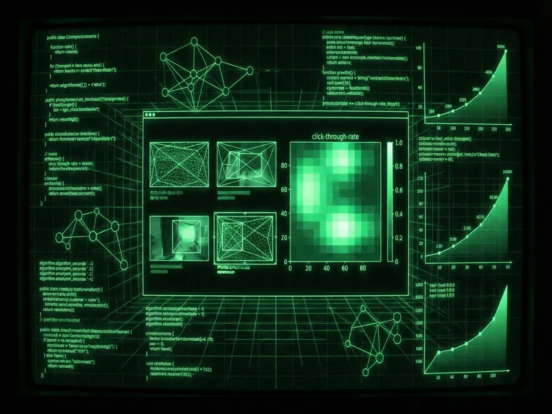 平台内容审核 小马拉大车 流程分析