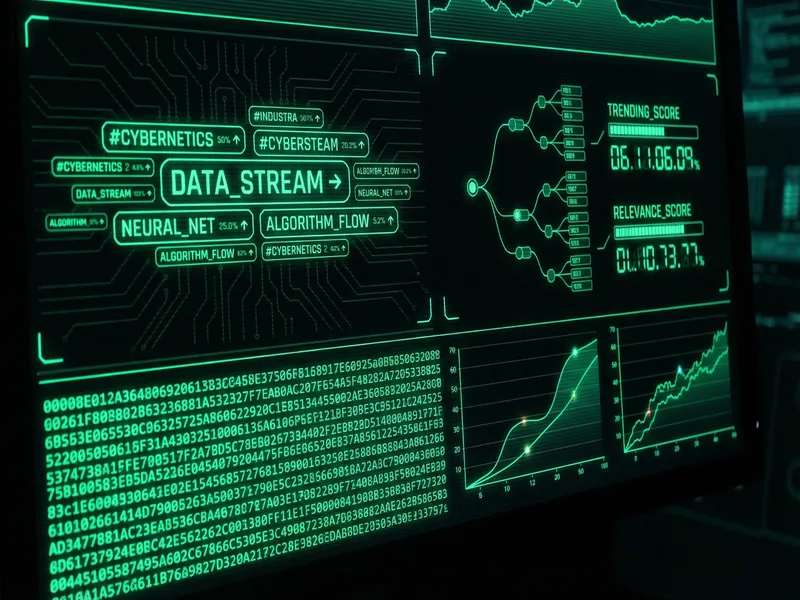 跨平台标签 小马拉大车 覆盖率分析
