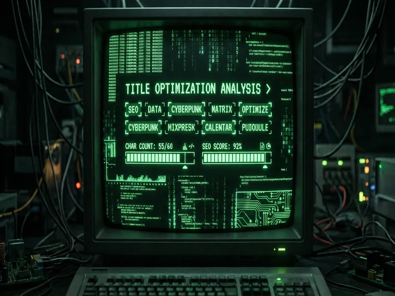 小视频脚本结构 小马拉大车 优化模型